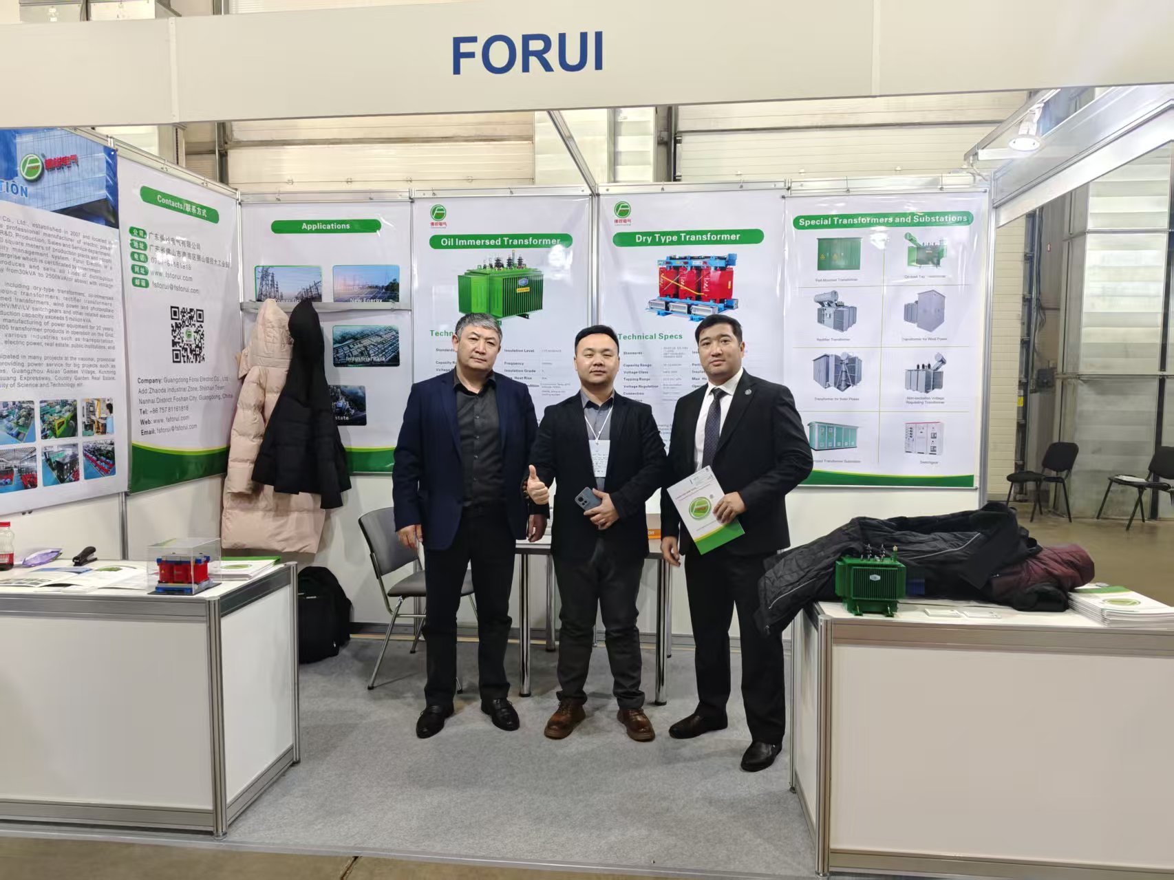 俄罗斯展会 (2)_wRKeh1at.jpg